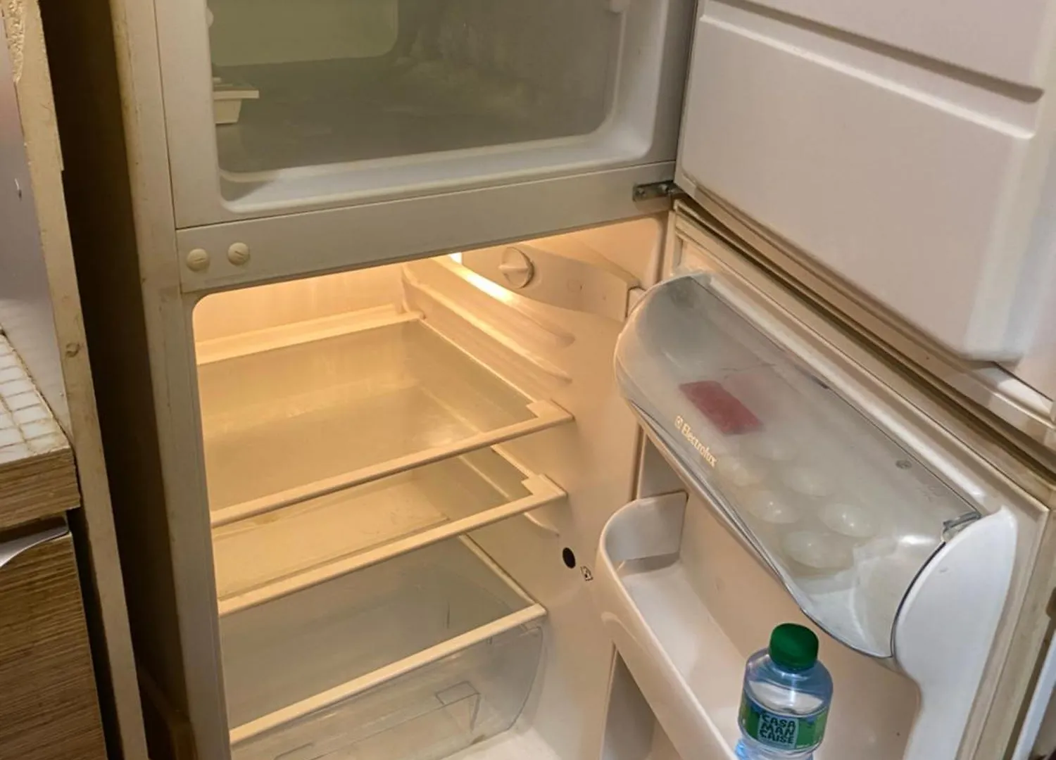 アパート Petit Appartement Au Coeur De パリ フランス