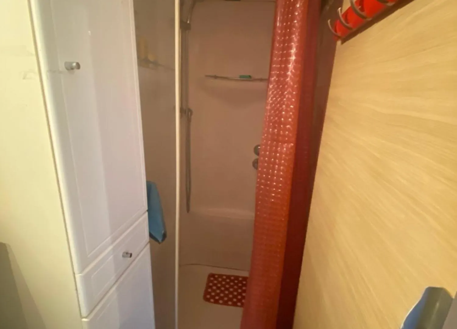 Petit Appartement Au Coeur De パリ 0*,  フランス